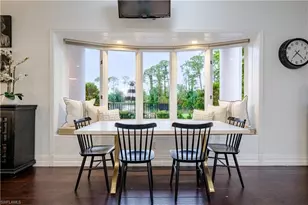 13189 Valewood Dr, Naples, FL 34119 - Photo 14