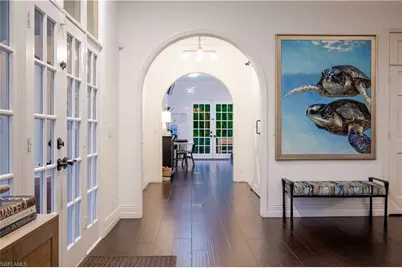 13189 Valewood Dr, Naples, FL 34119 - Photo 8