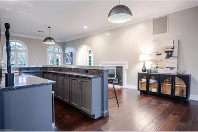 13189 Valewood Dr, Naples, FL 34119 - Photo 16