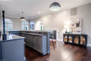 13189 Valewood Dr, Naples, FL 34119 - Photo 16