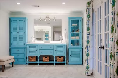 13189 Valewood Dr, Naples, FL 34119 - Photo 26