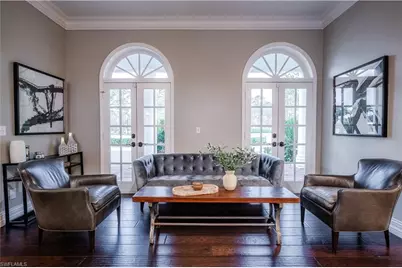 13189 Valewood Dr, Naples, FL 34119 - Photo 18