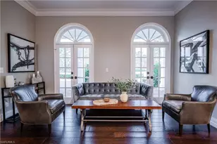 13189 Valewood Dr, Naples, FL 34119 - Photo 18