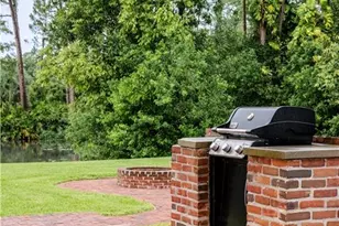 13189 Valewood Dr, Naples, FL 34119 - Photo 44