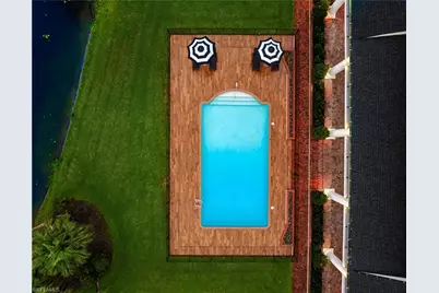 13189 Valewood Dr, Naples, FL 34119 - Photo 48