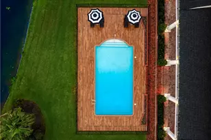 13189 Valewood Dr, Naples, FL 34119 - Photo 48