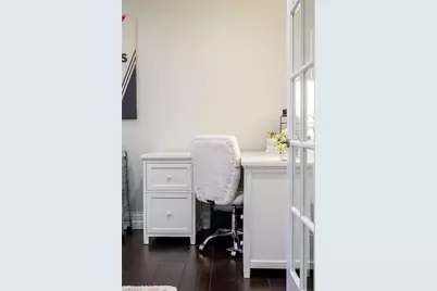 13189 Valewood Dr, Naples, FL 34119 - Photo 32