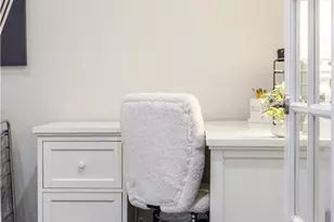 13189 Valewood Dr, Naples, FL 34119 - Photo 32