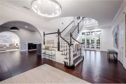 13189 Valewood Dr, Naples, FL 34119 - Photo 6