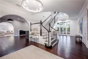 13189 Valewood Dr, Naples, FL 34119 - Photo 6