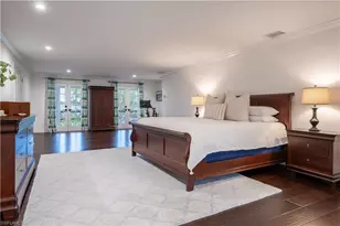 13189 Valewood Dr, Naples, FL 34119 - Photo 24