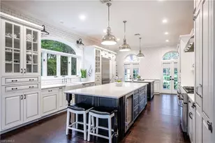 13189 Valewood Dr, Naples, FL 34119 - Photo 10