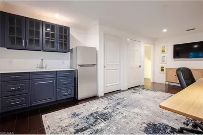 13189 Valewood Dr, Naples, FL 34119 - Photo 40