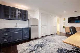 13189 Valewood Dr, Naples, FL 34119 - Photo 40