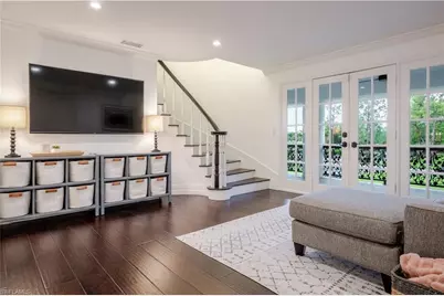 13189 Valewood Dr, Naples, FL 34119 - Photo 22