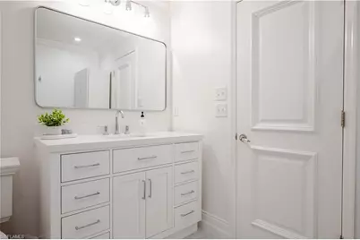 13189 Valewood Dr, Naples, FL 34119 - Photo 36