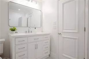 13189 Valewood Dr, Naples, FL 34119 - Photo 36