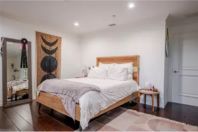 13189 Valewood Dr, Naples, FL 34119 - Photo 28