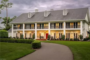 13189 Valewood Dr, Naples, FL 34119 - Photo 42