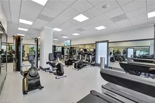 6585 Nicholas Blvd, Naples, FL 34108 - Photo 38