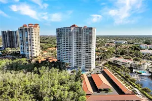 6585 Nicholas Blvd, Naples, FL 34108 - Photo 42