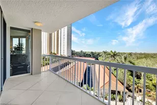 6585 Nicholas Blvd, Naples, FL 34108 - Photo 26