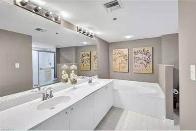 6585 Nicholas Blvd #404, Naples, FL 34108 - Photo 20