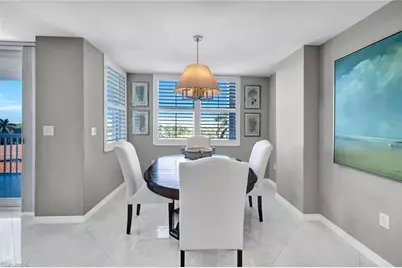 6585 Nicholas Blvd #404, Naples, FL 34108 - Photo 14