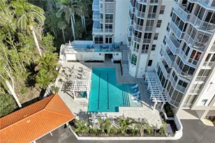 6585 Nicholas Blvd, Naples, FL 34108 - Photo 30