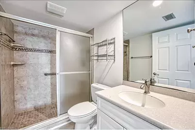 1401 Middle Gulf Dr #O206, Sanibel, FL 33957 - Photo 14