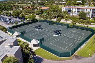 1401 Middle Gulf Dr, Sanibel, FL 33957 - Photo 16