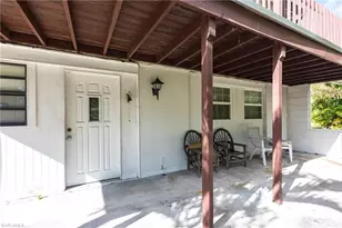 20240 Trailside Dr, Estero, FL 33928 - Photo 4