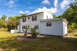 20240 Trailside Dr, Estero, FL 33928 - Photo 20