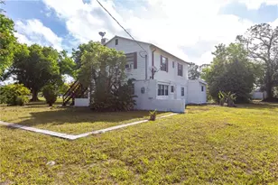 20240 Trailside Dr, Estero, FL 33928 - Photo 18