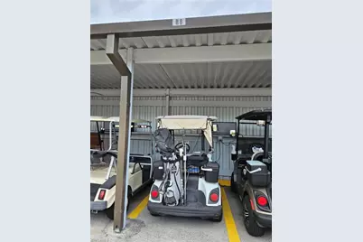 7410 Lake Breeze Dr #410, Fort Myers, FL 33907 - Photo 24