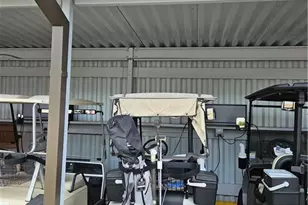 7410 Lake Breeze Dr, Fort Myers, FL 33907 - Photo 24