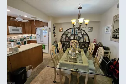 7410 Lake Breeze Dr #410, Fort Myers, FL 33907 - Photo 32