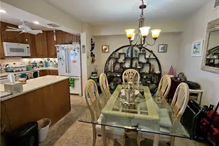 7410 Lake Breeze Dr, Fort Myers, FL 33907 - Photo 32