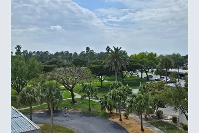 7410 Lake Breeze Dr #410, Fort Myers, FL 33907 - Photo 44