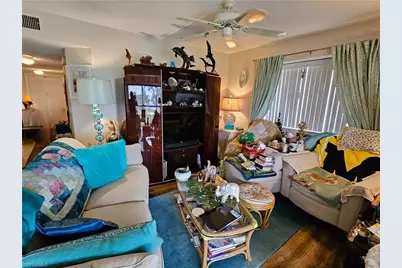 7410 Lake Breeze Dr #410, Fort Myers, FL 33907 - Photo 18