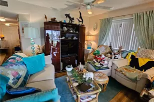 7410 Lake Breeze Dr, Fort Myers, FL 33907 - Photo 18