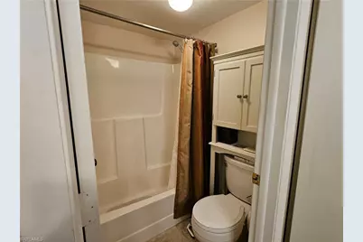 7410 Lake Breeze Dr #410, Fort Myers, FL 33907 - Photo 14