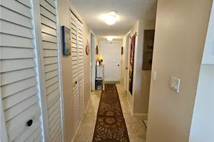 7410 Lake Breeze Dr, Fort Myers, FL 33907 - Photo 20