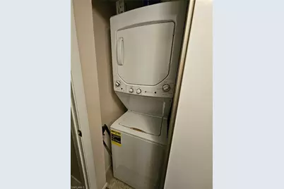 7410 Lake Breeze Dr #410, Fort Myers, FL 33907 - Photo 40