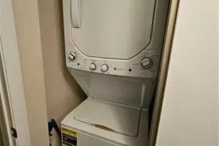 7410 Lake Breeze Dr, Fort Myers, FL 33907 - Photo 40