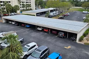 7410 Lake Breeze Dr, Fort Myers, FL 33907 - Photo 36