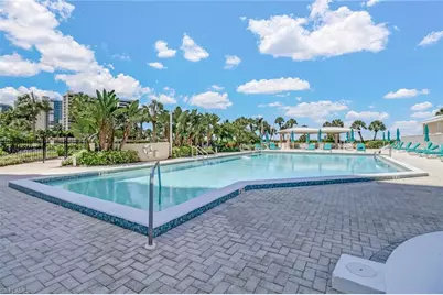 4041 Gulf Shore Blvd N #PH-7, Naples, FL 34103 - Photo 32