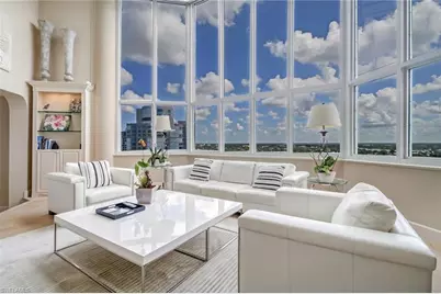 4041 Gulf Shore Blvd N #PH-7, Naples, FL 34103 - Photo 4