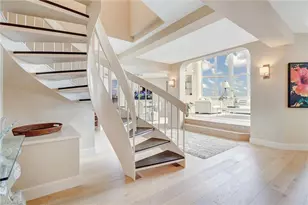 4041 Gulf Shore Blvd N, Naples, FL 34103 - Photo 8