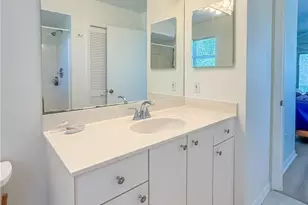 4511 Schooner Dr, Upper Captiva, FL 33924 - Photo 36